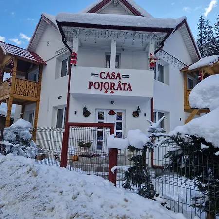 Casa Pojorâta-2